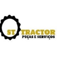 Thiago Batagelo