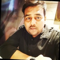Ranjay kumar