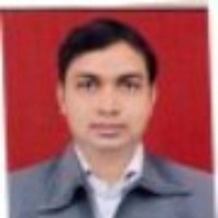 Mywoods - Govind Yad Er