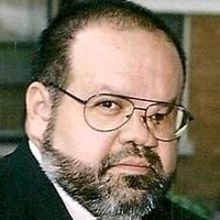 Peter Mendoza