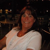Monia Baillargeon
