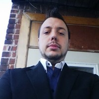 Yannick Vair