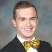 Bryson Murray