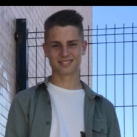 Celestino Maestre González