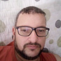 Rodrigo Nogueira