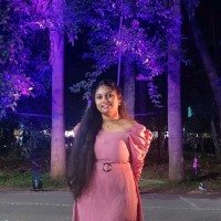 Maddala Hemasri Nagaowri Anusha