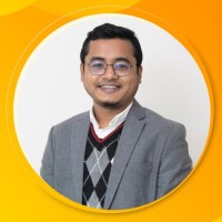 Abdullah Hasan Sayed