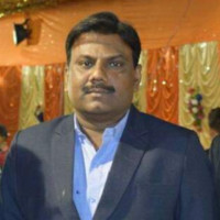 Chandan Sinha