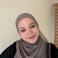 Putri Ayu