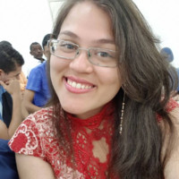 Iorgama Porcely