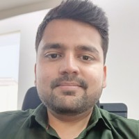 Prayag Raj Sharma