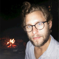 Martin Aagaard Jensen