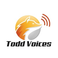 Todd Mendoza