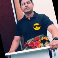 Muhammad Ghufran
