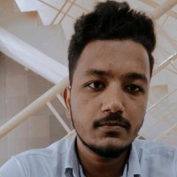 Abdul Razak Hakki