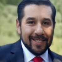 Fabián Rojas Muñoz