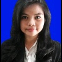 Masitha Pratiwi