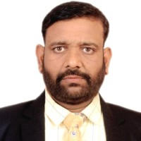Lalchand Prasad Pal