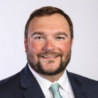 Wes Ehlers