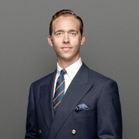 Oscar Møllgaard