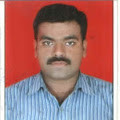 Shashi Bihari Pathak
