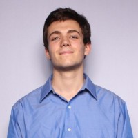 Robby Nooney