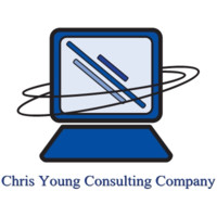 J. Chris Young