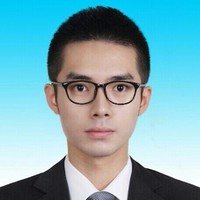 王志豪