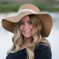 Staci Sadler