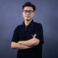 Phi Ngoc Thang