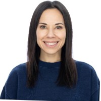 Samantha Parker