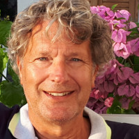 Benno Schutten