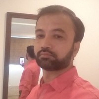 Zafar Sultani