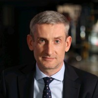 Michał Buchman