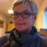 Gitte Kriegbaum