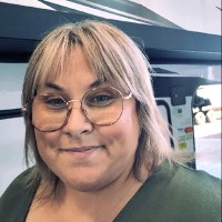 Rona Hynes