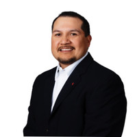 Robert De La Cruz