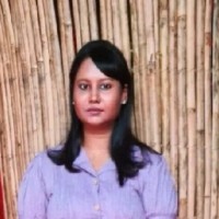 Sunanda Biswas