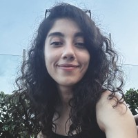 İpek Özel