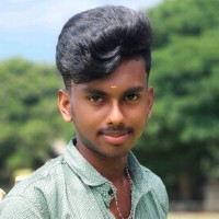 Sham K
