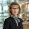 Valerie Royer (Lu)
