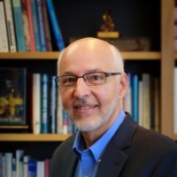 Richard G. Battaglia, Md, Facp