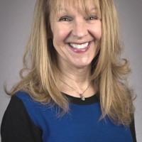 Carolyn Nault