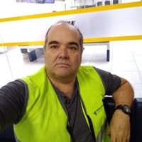 Paulo Moura