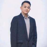 Fadly Noor Adha Fuad