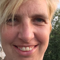 Katelijne Cools