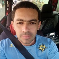 Edivailson Lima
