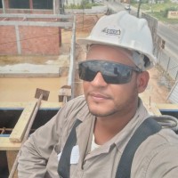Henrique Paz