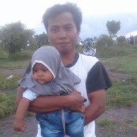 Muhamad Arif