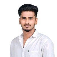 Prakash M
